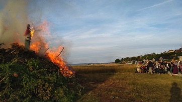 SANKT HANS LYSTRUP STRAND 2019 41b.jpg SANKT HANS LYSTRUP STRAND 2019 41b.jpg